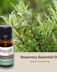 Rosemary
