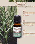 Rosemary