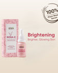 Rosa E Pigmentation Serum 15ml