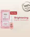 (TRIAL SIZE) Rosa E Pigmentation Serum 3ml
