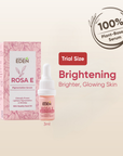 (TRIAL SIZE) Rosa E Pigmentation Serum 3ml