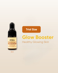 Primrose E Radiant Skin Serum 3ml Trial Size
