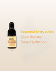 Primrose E Radiant Skin Serum 3ml Trial Size
