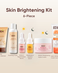 Skin Brightening Kit