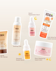 Skin Brightening Kit