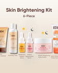 Skin Brightening Kit