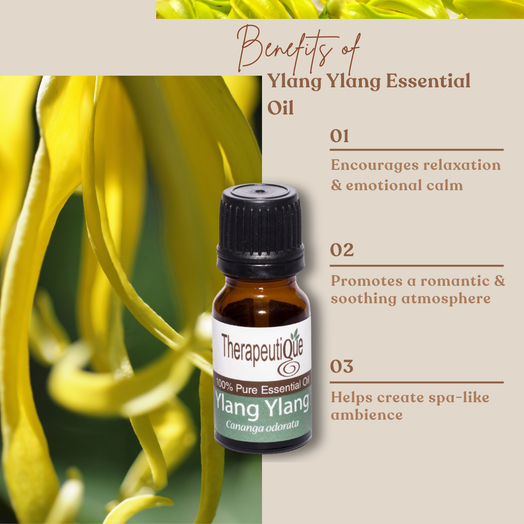 Ylang Ylang