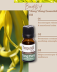 Ylang Ylang