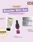 Youthful Booster Set