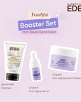 Youthful Booster Set