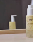 NEW! Oil Cleanser Makeup Remover 100ML