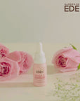 Rosa E Pigmentation Serum 5ml