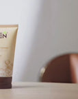 Gentle Milk Cleanser 100ml