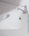 Rosa T Mild Gel Cleanser 100ml