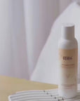 Soothing Toner 100ml