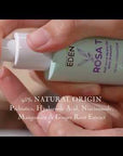 Rosa T Anti-Acne Hydra Gel 50ml